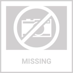 Facial Cleansing Brush, Brush For Exfoliating, IPX7 Waterproof 3 In 1 For Massaging, Deep Cleansing Rechargeable With 4 Brush Head Replacements, (Color: White)