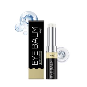 Hoygi Retinol Hydrating Eye Cream Stick, A Gentle And Delicate Eye Lift And Repair Firming Eye Cream (Option: 3g-14.8g-0.78*0.78*3.39inch)